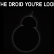 Imagen para el artículo titulado Pronto podrás tener tu propio BB8, el nuevo y genial robot de Star Wars